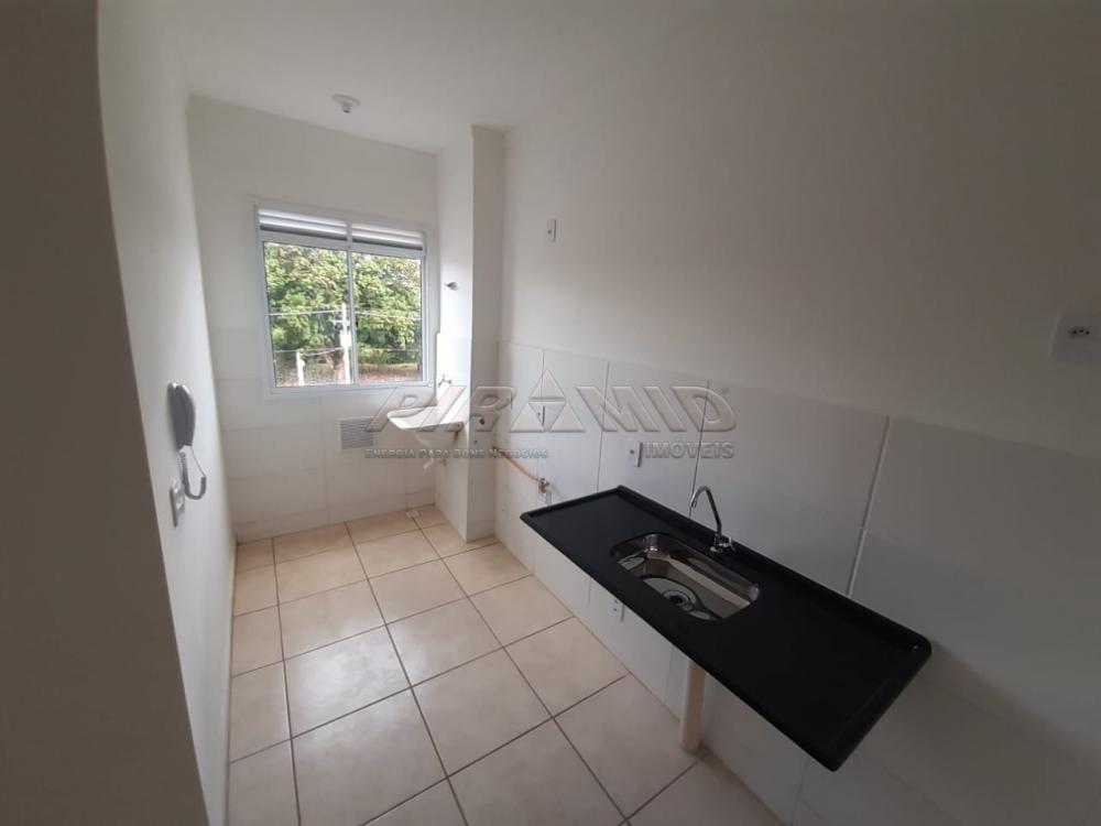 Alugar Apartamento / Padrão em Ribeirão Preto R$ 630,00 - Foto 9 Alugar Apartamento / Padrão em Ribeirão Preto R$ 630,00 - Foto 9