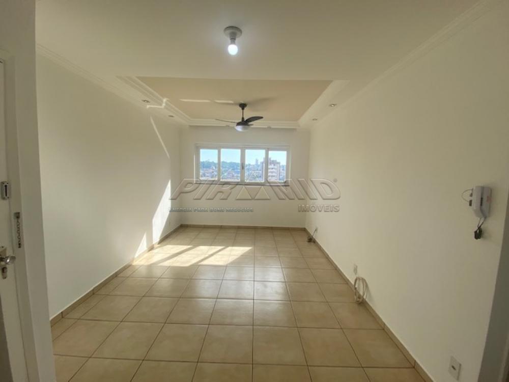 Alugar Apartamento / Padrão em Ribeirão Preto apenas R$ 800,00 - Foto 1 Alugar Apartamento / Padrão em Ribeirão Preto apenas R$ 800,00 - Foto 1