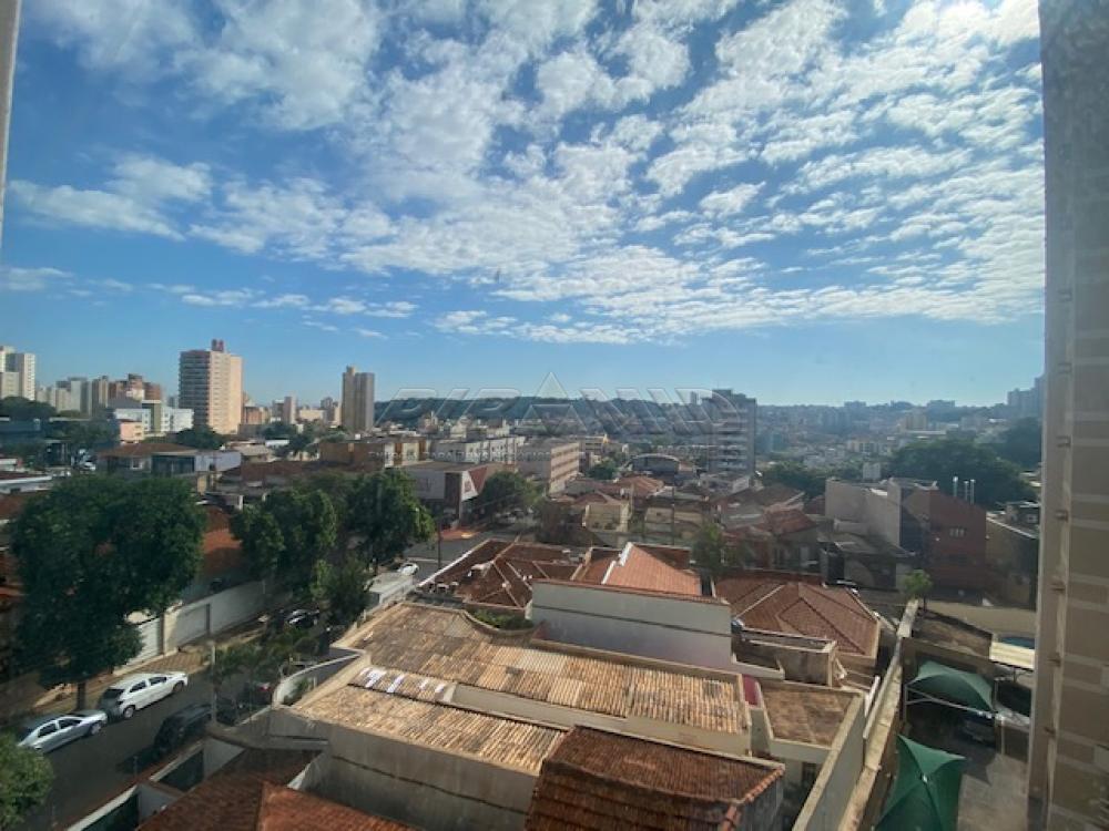 Alugar Apartamento / Padrão em Ribeirão Preto apenas R$ 800,00 - Foto 2 Alugar Apartamento / Padrão em Ribeirão Preto apenas R$ 800,00 - Foto 2