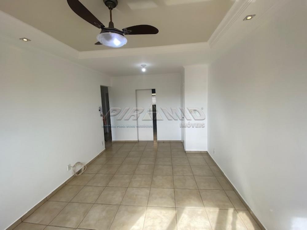 Alugar Apartamento / Padrão em Ribeirão Preto apenas R$ 800,00 - Foto 3 Alugar Apartamento / Padrão em Ribeirão Preto apenas R$ 800,00 - Foto 3