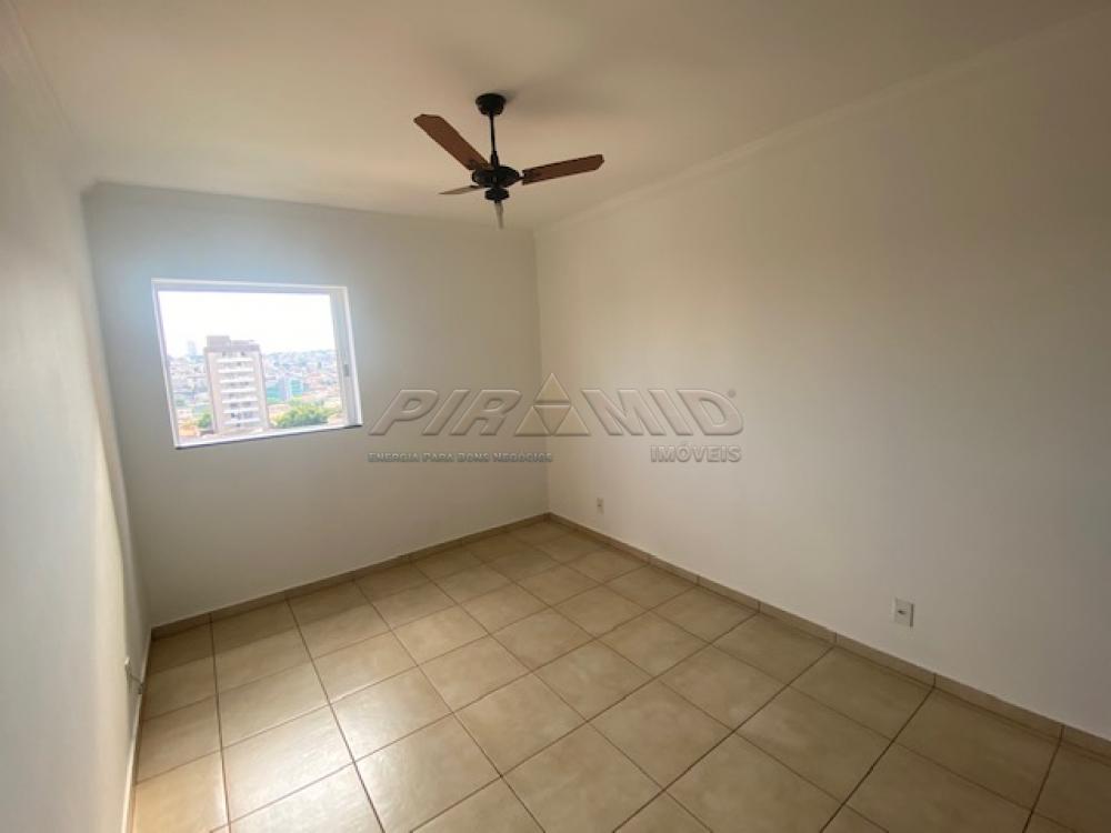 Alugar Apartamento / Padrão em Ribeirão Preto apenas R$ 800,00 - Foto 4 Alugar Apartamento / Padrão em Ribeirão Preto apenas R$ 800,00 - Foto 4