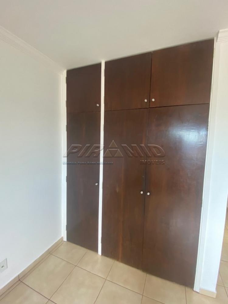 Alugar Apartamento / Padrão em Ribeirão Preto apenas R$ 800,00 - Foto 5 Alugar Apartamento / Padrão em Ribeirão Preto apenas R$ 800,00 - Foto 5