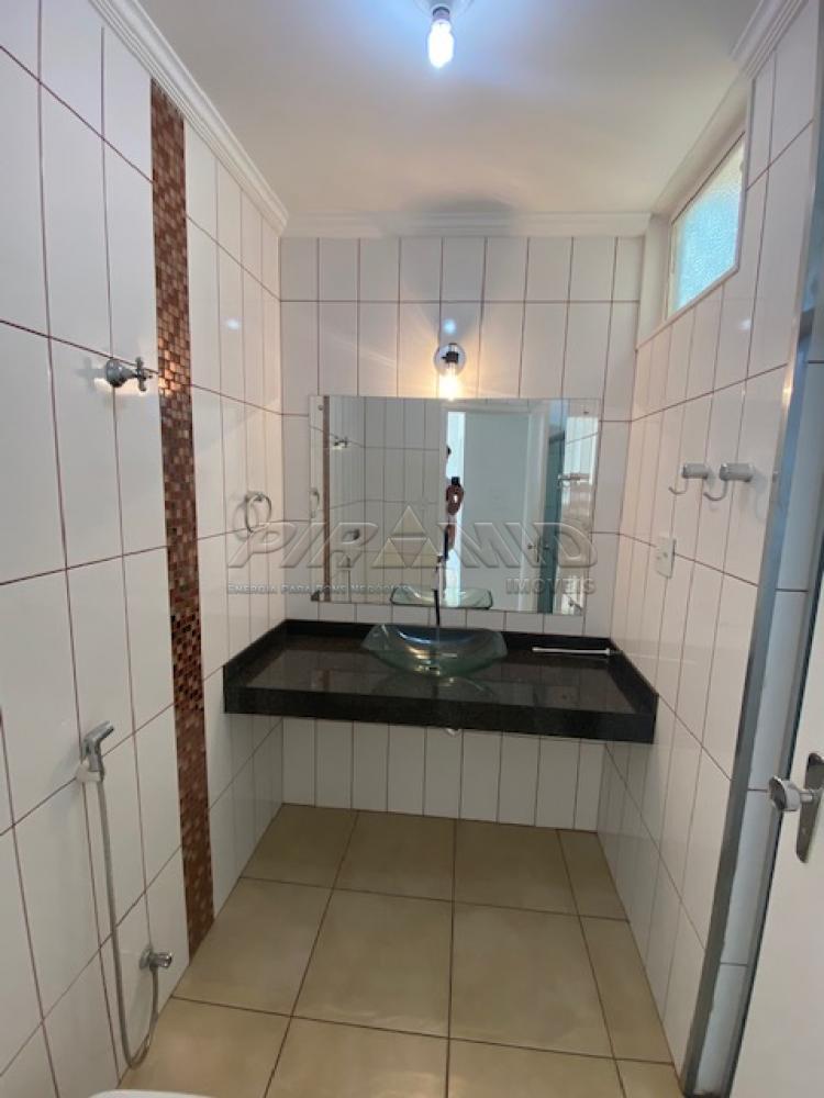 Alugar Apartamento / Padrão em Ribeirão Preto apenas R$ 800,00 - Foto 6 Alugar Apartamento / Padrão em Ribeirão Preto apenas R$ 800,00 - Foto 6
