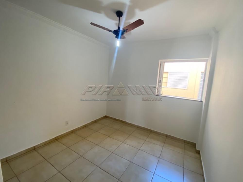 Alugar Apartamento / Padrão em Ribeirão Preto apenas R$ 800,00 - Foto 7 Alugar Apartamento / Padrão em Ribeirão Preto apenas R$ 800,00 - Foto 7