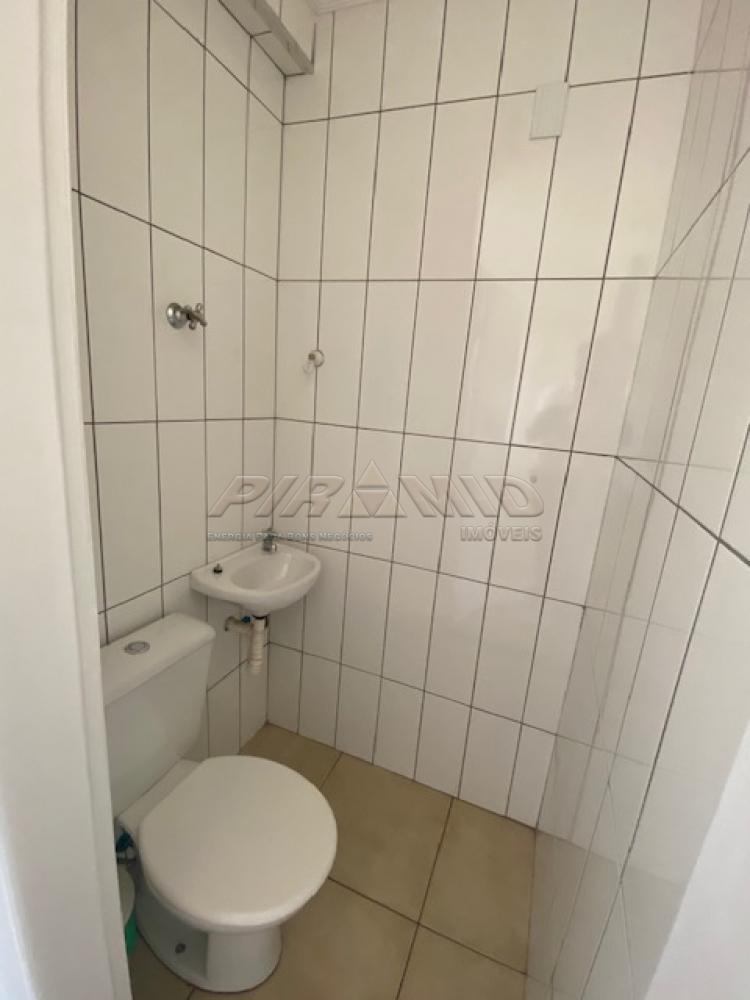 Alugar Apartamento / Padrão em Ribeirão Preto apenas R$ 800,00 - Foto 11 Alugar Apartamento / Padrão em Ribeirão Preto apenas R$ 800,00 - Foto 11