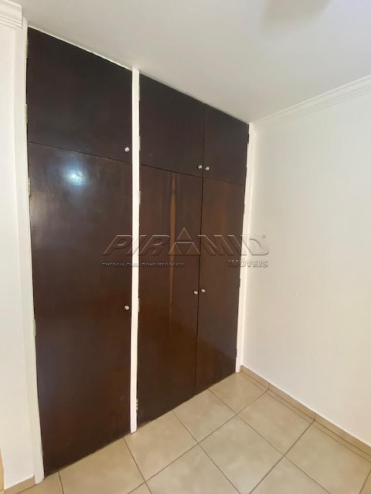 Alugar Apartamento / Padrão em Ribeirão Preto apenas R$ 800,00 - Foto 8 Alugar Apartamento / Padrão em Ribeirão Preto apenas R$ 800,00 - Foto 8