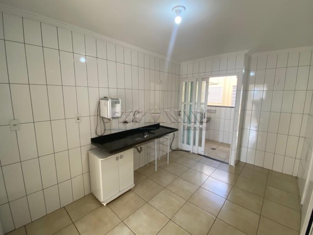 Alugar Apartamento / Padrão em Ribeirão Preto apenas R$ 800,00 - Foto 9 Alugar Apartamento / Padrão em Ribeirão Preto apenas R$ 800,00 - Foto 9