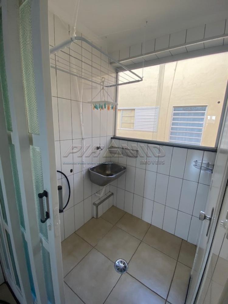 Alugar Apartamento / Padrão em Ribeirão Preto apenas R$ 800,00 - Foto 10 Alugar Apartamento / Padrão em Ribeirão Preto apenas R$ 800,00 - Foto 10