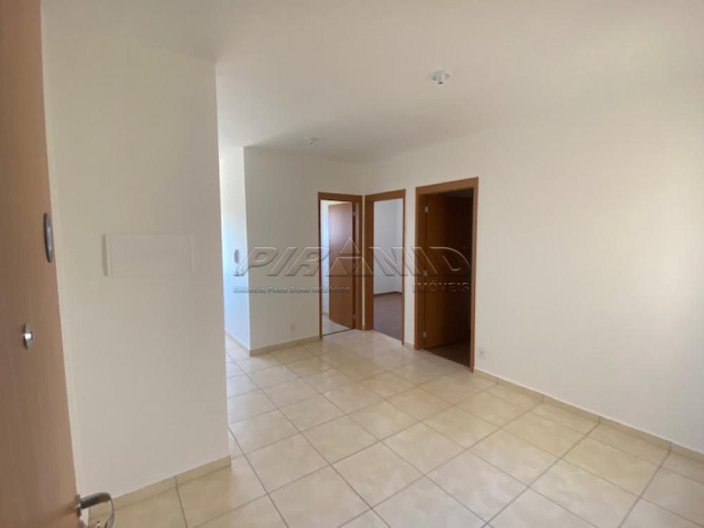 Alugar Apartamento / Padrão em Ribeirão Preto apenas R$ 650,00 - Foto 1 Alugar Apartamento / Padrão em Ribeirão Preto apenas R$ 650,00 - Foto 1
