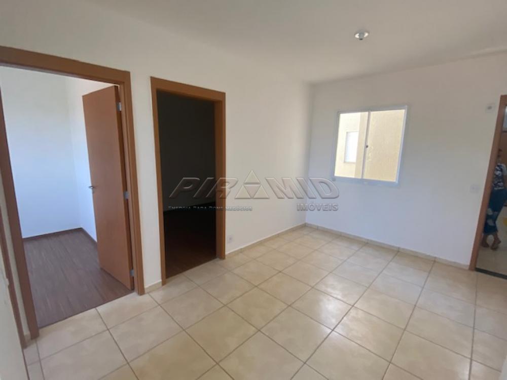 Alugar Apartamento / Padrão em Ribeirão Preto apenas R$ 650,00 - Foto 2 Alugar Apartamento / Padrão em Ribeirão Preto apenas R$ 650,00 - Foto 2