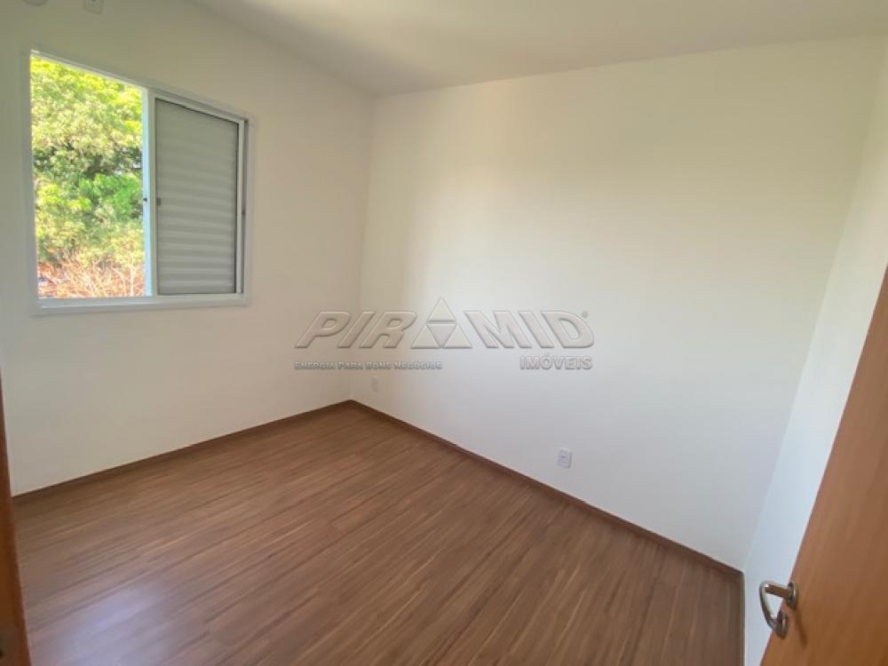 Alugar Apartamento / Padrão em Ribeirão Preto apenas R$ 650,00 - Foto 3 Alugar Apartamento / Padrão em Ribeirão Preto apenas R$ 650,00 - Foto 3