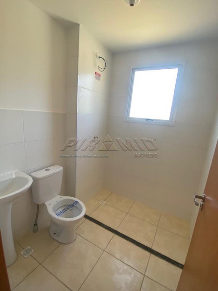 Alugar Apartamento / Padrão em Ribeirão Preto apenas R$ 650,00 - Foto 4 Alugar Apartamento / Padrão em Ribeirão Preto apenas R$ 650,00 - Foto 4