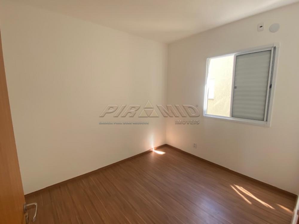 Alugar Apartamento / Padrão em Ribeirão Preto apenas R$ 650,00 - Foto 5 Alugar Apartamento / Padrão em Ribeirão Preto apenas R$ 650,00 - Foto 5