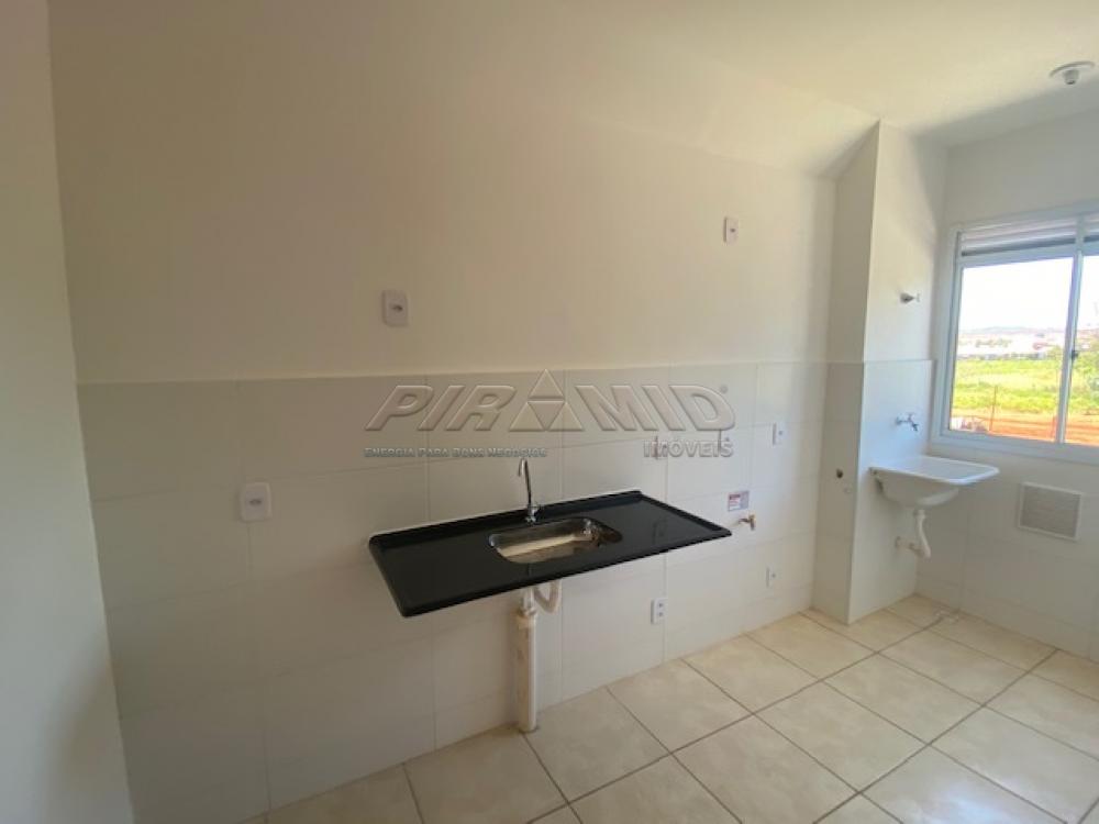 Alugar Apartamento / Padrão em Ribeirão Preto apenas R$ 650,00 - Foto 6 Alugar Apartamento / Padrão em Ribeirão Preto apenas R$ 650,00 - Foto 6