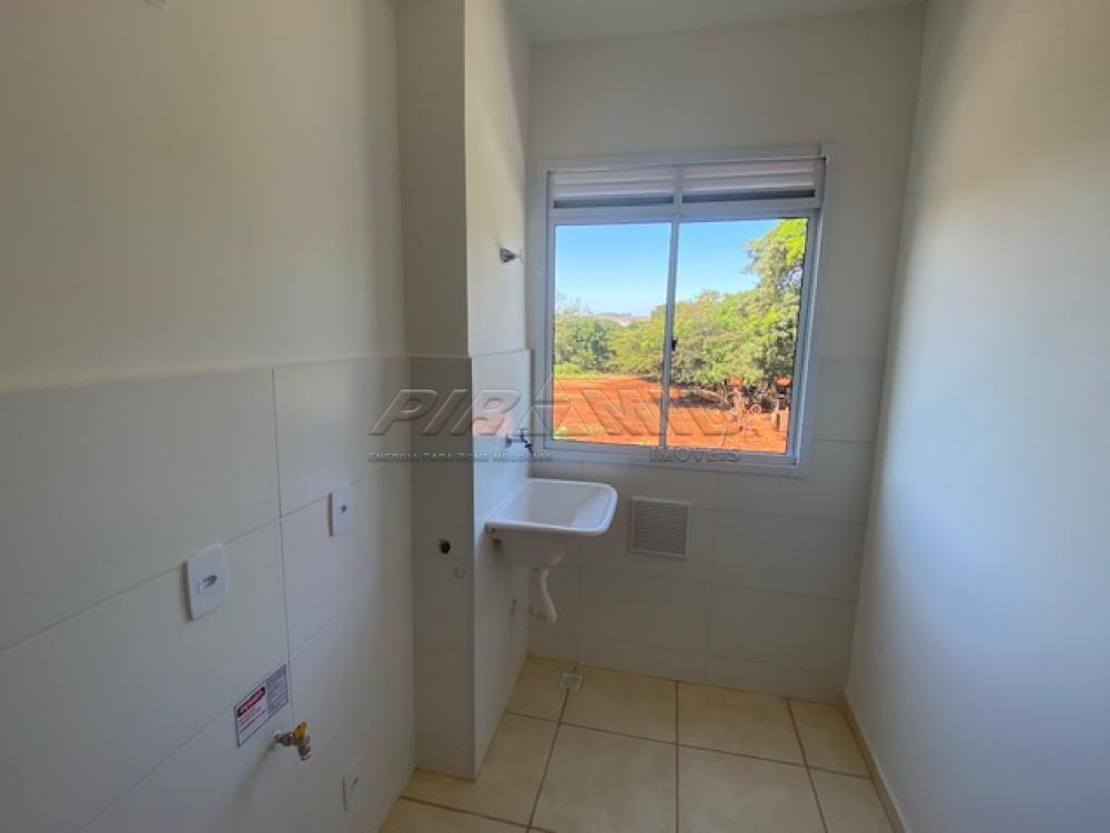 Alugar Apartamento / Padrão em Ribeirão Preto apenas R$ 650,00 - Foto 7 Alugar Apartamento / Padrão em Ribeirão Preto apenas R$ 650,00 - Foto 7