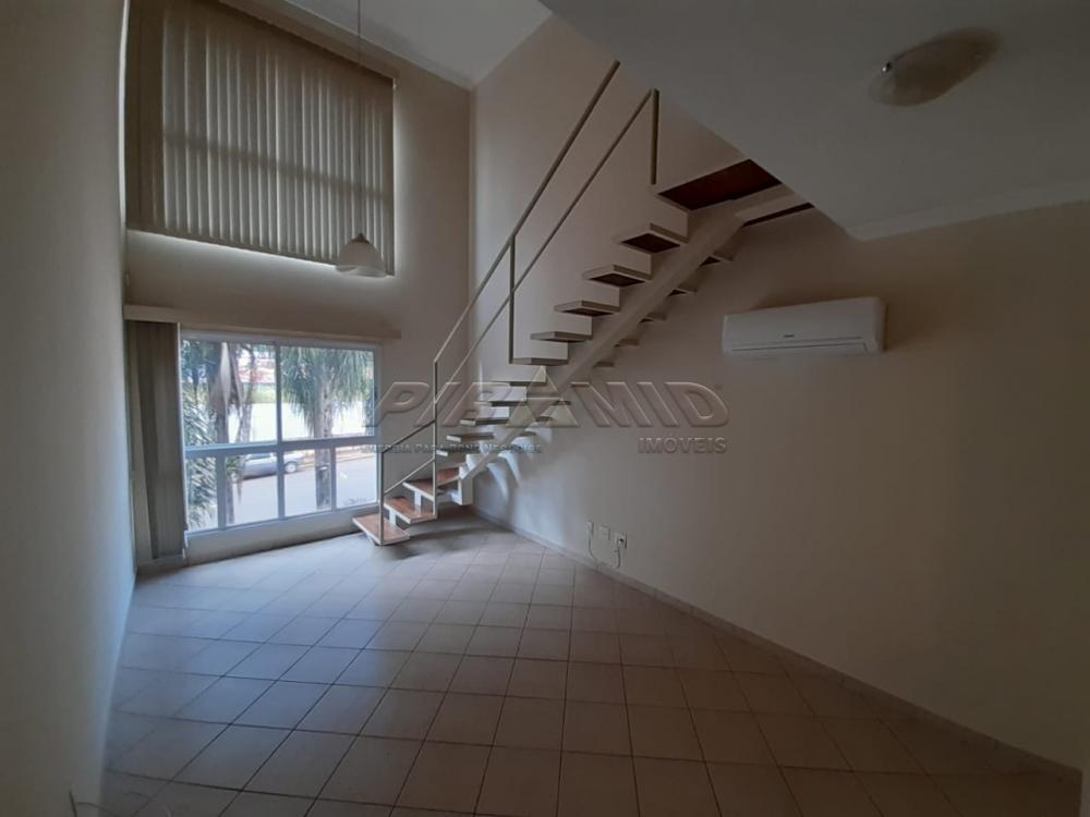 Alugar Apartamento / Padrão em Ribeirão Preto apenas R$ 850,00 - Foto 1 Alugar Apartamento / Padrão em Ribeirão Preto apenas R$ 850,00 - Foto 1