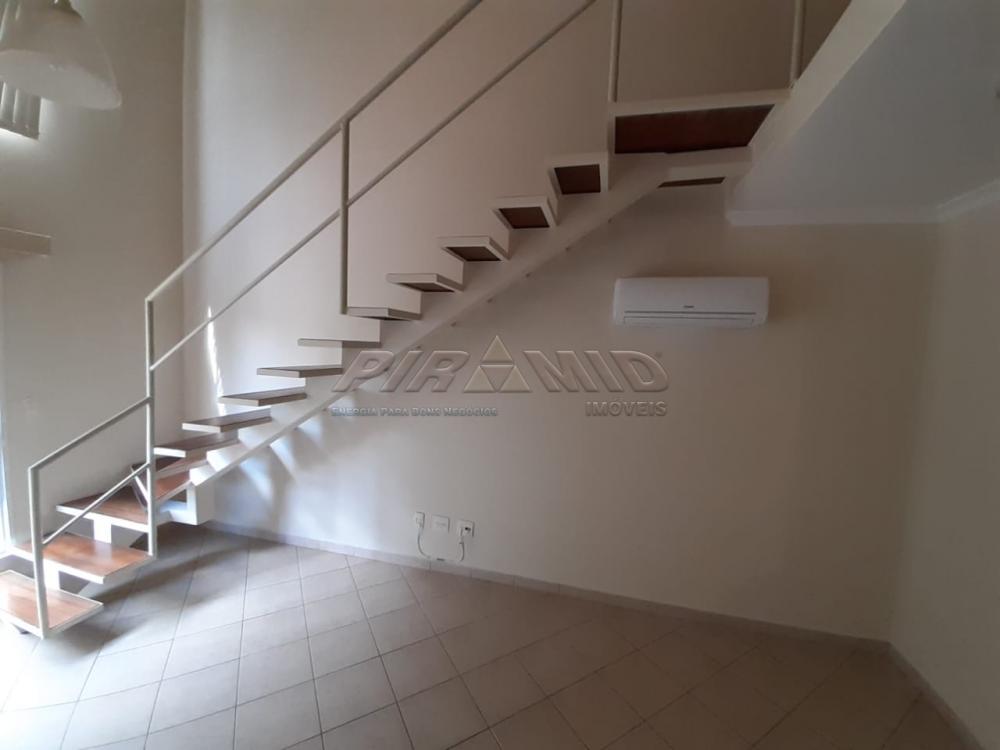 Alugar Apartamento / Padrão em Ribeirão Preto apenas R$ 850,00 - Foto 2 Alugar Apartamento / Padrão em Ribeirão Preto apenas R$ 850,00 - Foto 2