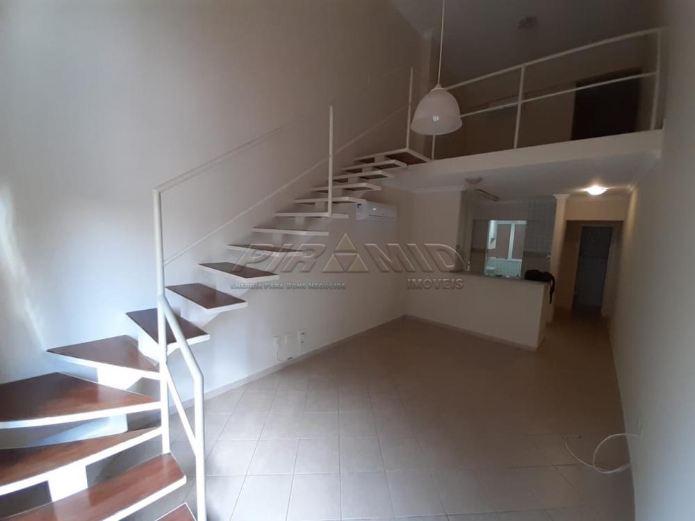 Alugar Apartamento / Padrão em Ribeirão Preto apenas R$ 850,00 - Foto 3 Alugar Apartamento / Padrão em Ribeirão Preto apenas R$ 850,00 - Foto 3
