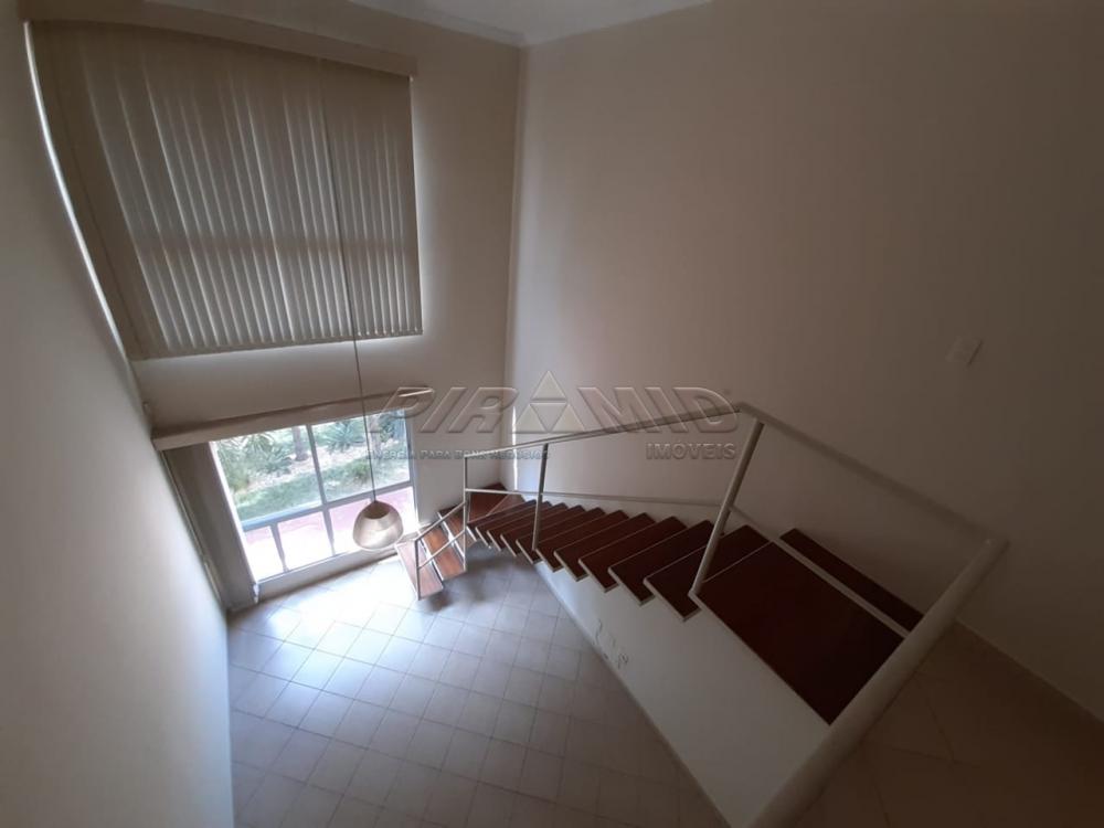 Alugar Apartamento / Padrão em Ribeirão Preto apenas R$ 850,00 - Foto 4 Alugar Apartamento / Padrão em Ribeirão Preto apenas R$ 850,00 - Foto 4