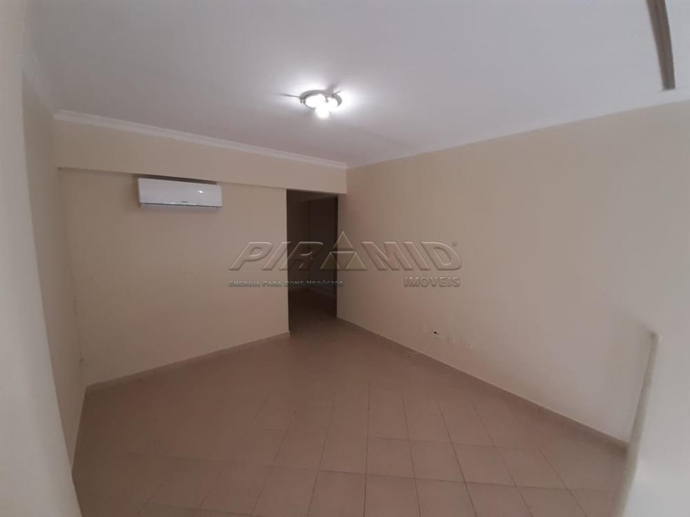 Alugar Apartamento / Padrão em Ribeirão Preto apenas R$ 850,00 - Foto 5 Alugar Apartamento / Padrão em Ribeirão Preto apenas R$ 850,00 - Foto 5
