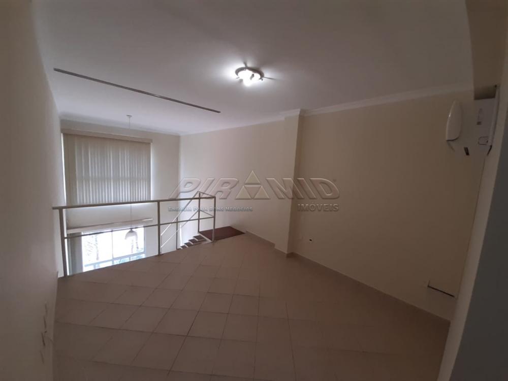 Alugar Apartamento / Padrão em Ribeirão Preto apenas R$ 850,00 - Foto 6 Alugar Apartamento / Padrão em Ribeirão Preto apenas R$ 850,00 - Foto 6