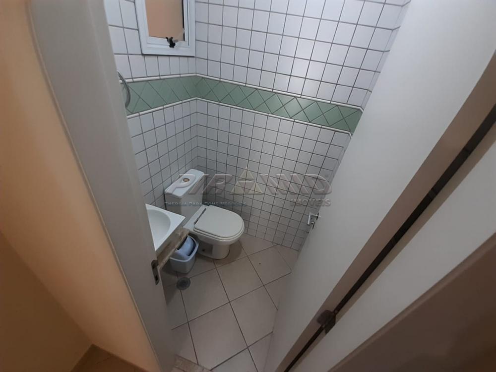 Alugar Apartamento / Padrão em Ribeirão Preto apenas R$ 850,00 - Foto 7 Alugar Apartamento / Padrão em Ribeirão Preto apenas R$ 850,00 - Foto 7