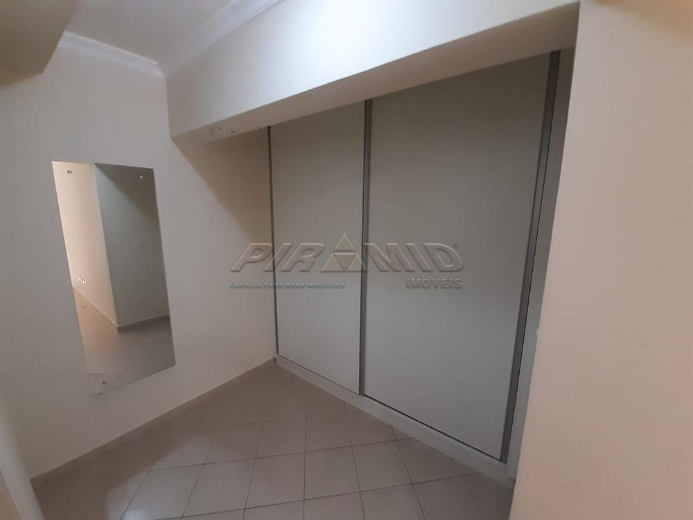 Alugar Apartamento / Padrão em Ribeirão Preto apenas R$ 850,00 - Foto 8 Alugar Apartamento / Padrão em Ribeirão Preto apenas R$ 850,00 - Foto 8