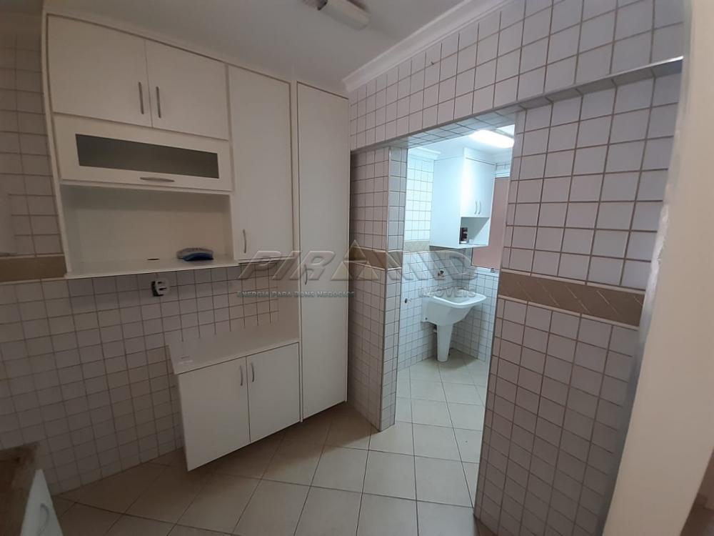 Alugar Apartamento / Padrão em Ribeirão Preto apenas R$ 850,00 - Foto 11 Alugar Apartamento / Padrão em Ribeirão Preto apenas R$ 850,00 - Foto 11