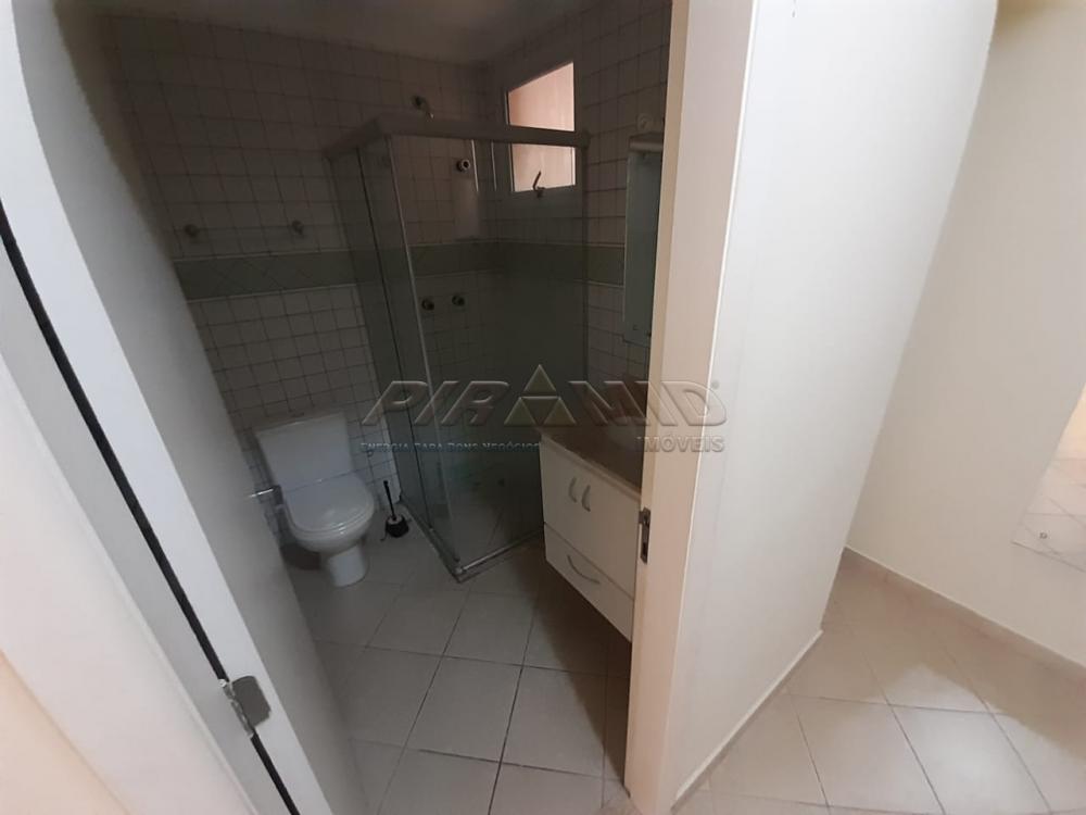 Alugar Apartamento / Padrão em Ribeirão Preto apenas R$ 850,00 - Foto 9 Alugar Apartamento / Padrão em Ribeirão Preto apenas R$ 850,00 - Foto 9