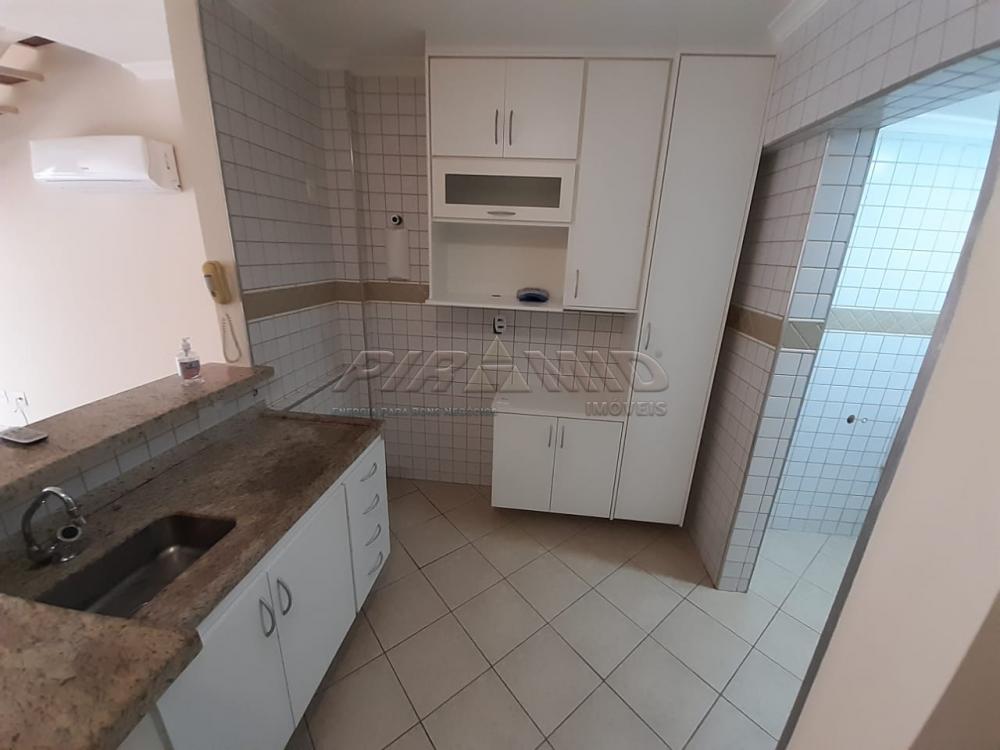 Alugar Apartamento / Padrão em Ribeirão Preto apenas R$ 850,00 - Foto 10 Alugar Apartamento / Padrão em Ribeirão Preto apenas R$ 850,00 - Foto 10