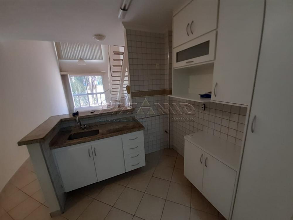 Alugar Apartamento / Padrão em Ribeirão Preto apenas R$ 850,00 - Foto 12 Alugar Apartamento / Padrão em Ribeirão Preto apenas R$ 850,00 - Foto 12