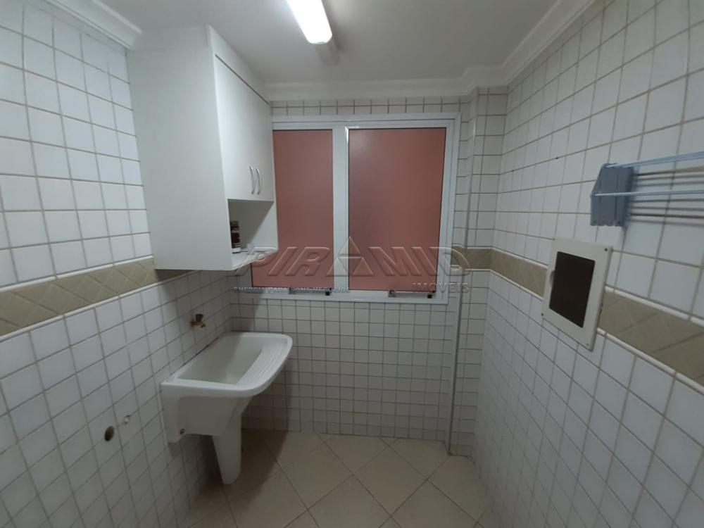 Alugar Apartamento / Padrão em Ribeirão Preto apenas R$ 850,00 - Foto 13 Alugar Apartamento / Padrão em Ribeirão Preto apenas R$ 850,00 - Foto 13