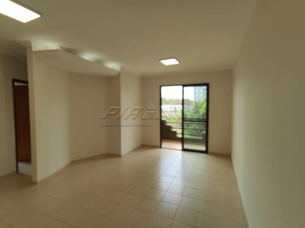 Comprar Apartamento / Padrão em Ribeirão Preto R$ 250.000,00 - Foto 1 Comprar Apartamento / Padrão em Ribeirão Preto R$ 250.000,00 - Foto 1
