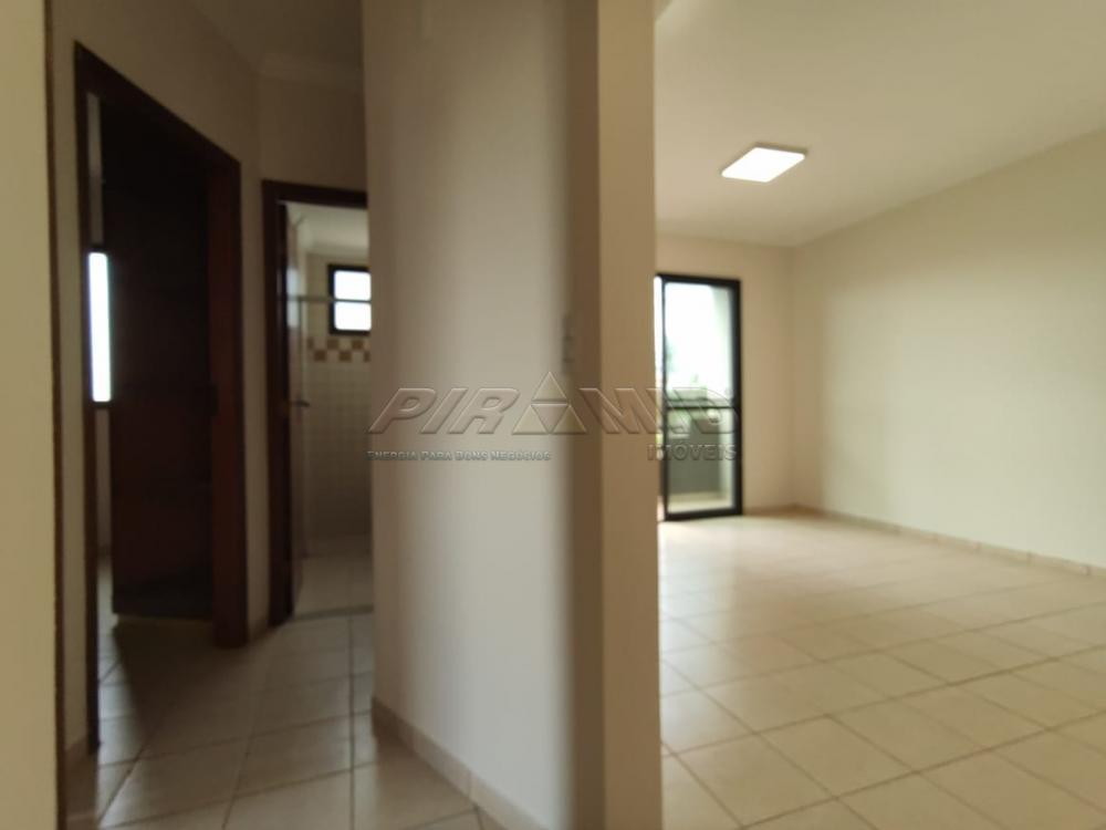 Comprar Apartamento / Padrão em Ribeirão Preto R$ 250.000,00 - Foto 2 Comprar Apartamento / Padrão em Ribeirão Preto R$ 250.000,00 - Foto 2