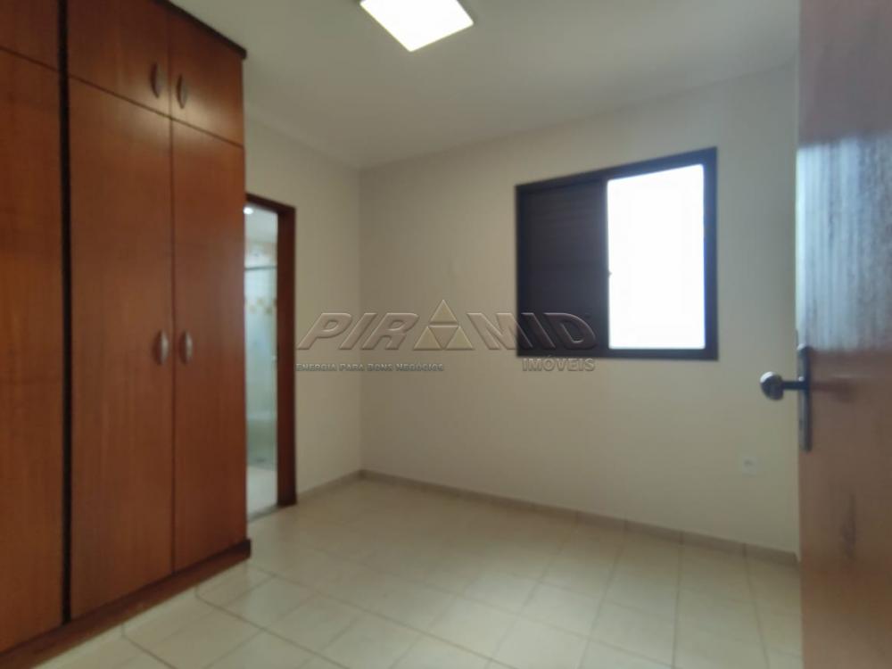 Comprar Apartamento / Padrão em Ribeirão Preto R$ 250.000,00 - Foto 3 Comprar Apartamento / Padrão em Ribeirão Preto R$ 250.000,00 - Foto 3