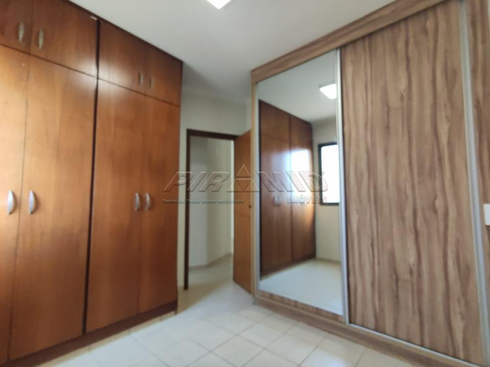 Comprar Apartamento / Padrão em Ribeirão Preto R$ 250.000,00 - Foto 4 Comprar Apartamento / Padrão em Ribeirão Preto R$ 250.000,00 - Foto 4