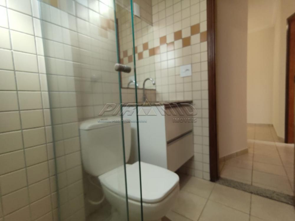 Comprar Apartamento / Padrão em Ribeirão Preto R$ 250.000,00 - Foto 5 Comprar Apartamento / Padrão em Ribeirão Preto R$ 250.000,00 - Foto 5