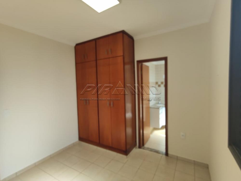 Comprar Apartamento / Padrão em Ribeirão Preto R$ 250.000,00 - Foto 6 Comprar Apartamento / Padrão em Ribeirão Preto R$ 250.000,00 - Foto 6