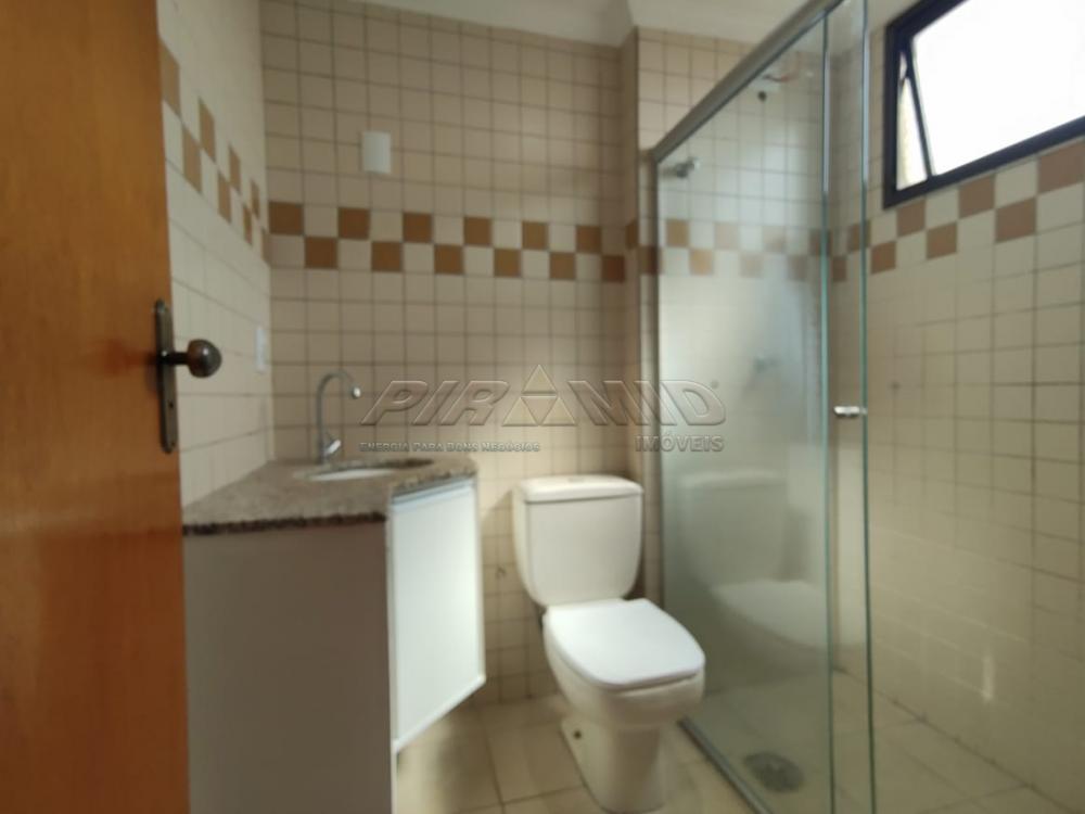 Comprar Apartamento / Padrão em Ribeirão Preto R$ 250.000,00 - Foto 7 Comprar Apartamento / Padrão em Ribeirão Preto R$ 250.000,00 - Foto 7