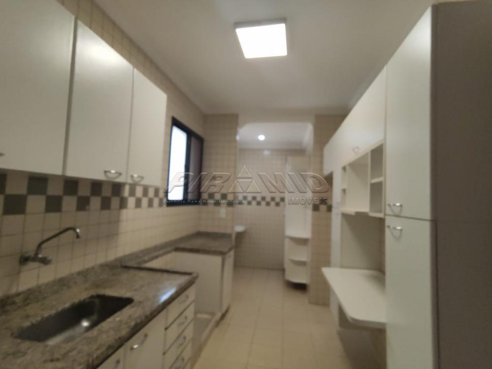 Comprar Apartamento / Padrão em Ribeirão Preto R$ 250.000,00 - Foto 8 Comprar Apartamento / Padrão em Ribeirão Preto R$ 250.000,00 - Foto 8