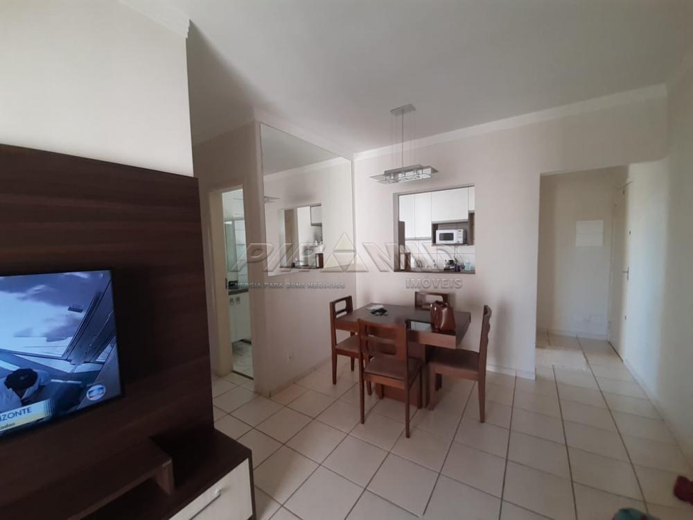 Comprar Apartamento / Padrão em Ribeirão Preto R$ 270.000,00 - Foto 1 Comprar Apartamento / Padrão em Ribeirão Preto R$ 270.000,00 - Foto 1