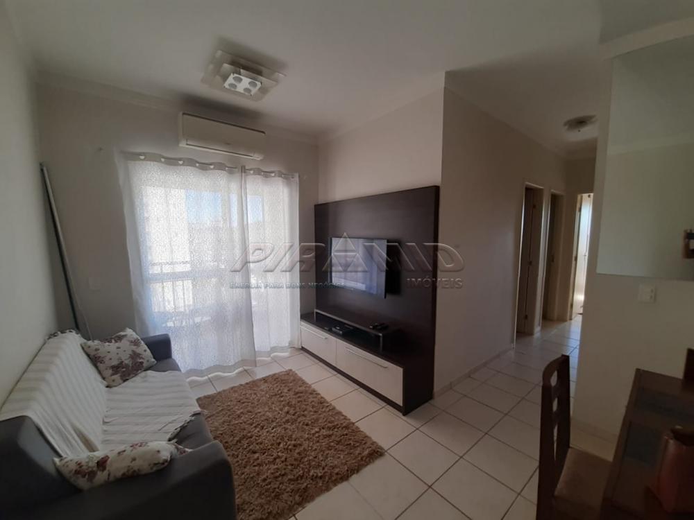Comprar Apartamento / Padrão em Ribeirão Preto R$ 270.000,00 - Foto 2 Comprar Apartamento / Padrão em Ribeirão Preto R$ 270.000,00 - Foto 2