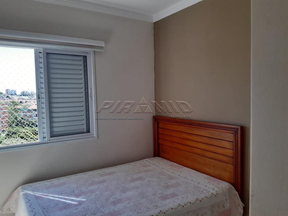 Comprar Apartamento / Padrão em Ribeirão Preto R$ 270.000,00 - Foto 4 Comprar Apartamento / Padrão em Ribeirão Preto R$ 270.000,00 - Foto 4