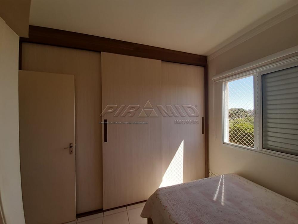 Comprar Apartamento / Padrão em Ribeirão Preto R$ 270.000,00 - Foto 5 Comprar Apartamento / Padrão em Ribeirão Preto R$ 270.000,00 - Foto 5