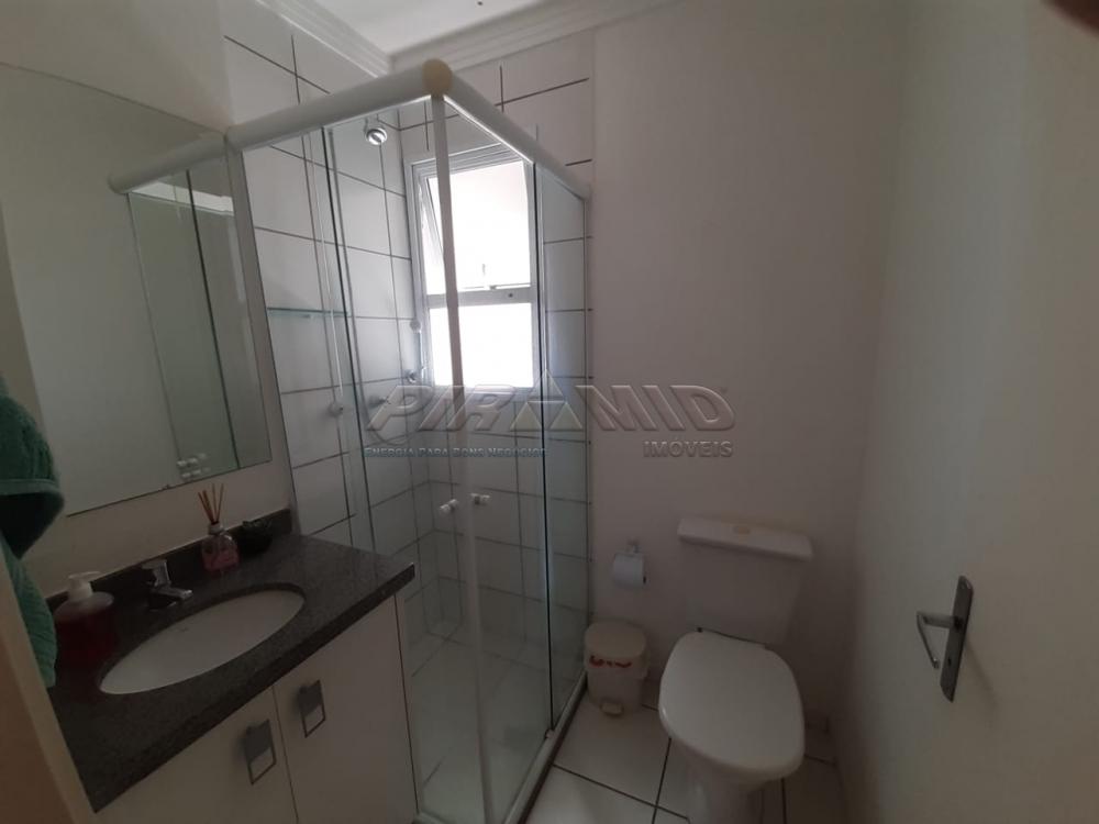Comprar Apartamento / Padrão em Ribeirão Preto R$ 270.000,00 - Foto 6 Comprar Apartamento / Padrão em Ribeirão Preto R$ 270.000,00 - Foto 6
