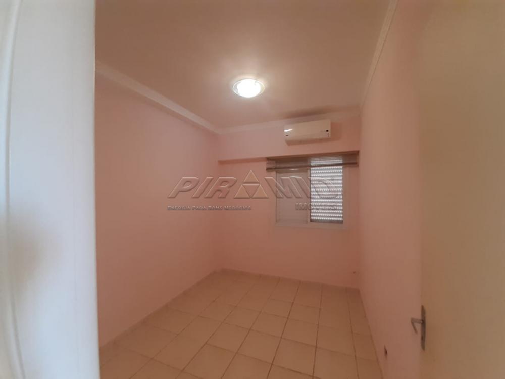 Comprar Apartamento / Padrão em Ribeirão Preto R$ 270.000,00 - Foto 7 Comprar Apartamento / Padrão em Ribeirão Preto R$ 270.000,00 - Foto 7