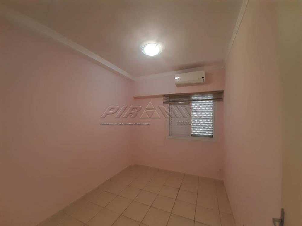 Comprar Apartamento / Padrão em Ribeirão Preto R$ 270.000,00 - Foto 8 Comprar Apartamento / Padrão em Ribeirão Preto R$ 270.000,00 - Foto 8