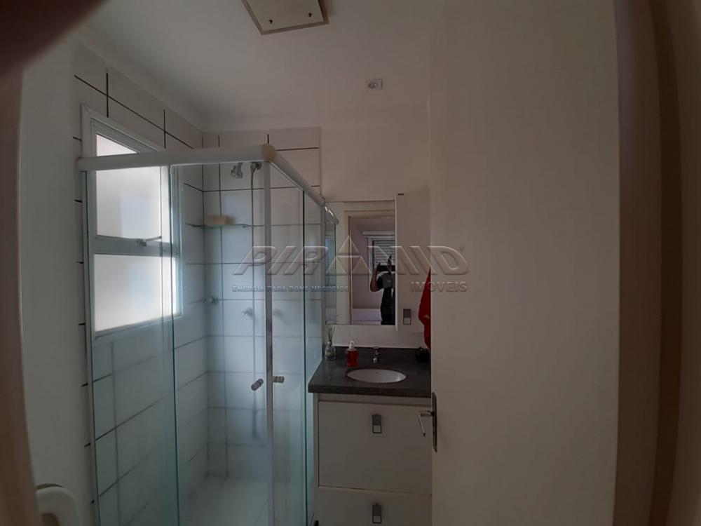 Comprar Apartamento / Padrão em Ribeirão Preto R$ 270.000,00 - Foto 9 Comprar Apartamento / Padrão em Ribeirão Preto R$ 270.000,00 - Foto 9