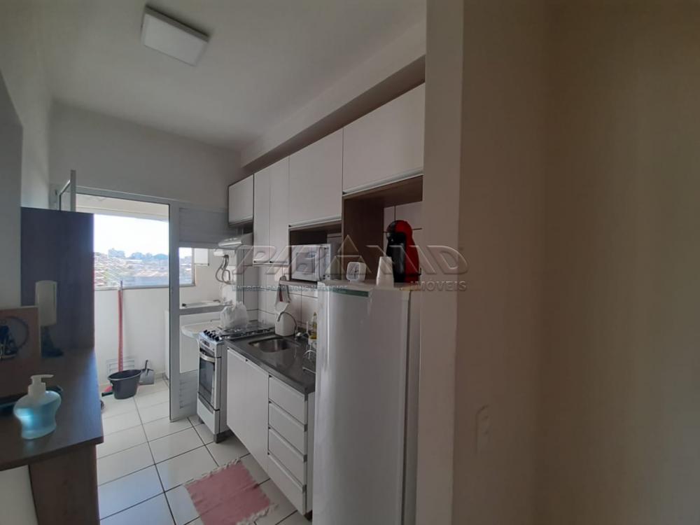 Comprar Apartamento / Padrão em Ribeirão Preto R$ 270.000,00 - Foto 11 Comprar Apartamento / Padrão em Ribeirão Preto R$ 270.000,00 - Foto 11