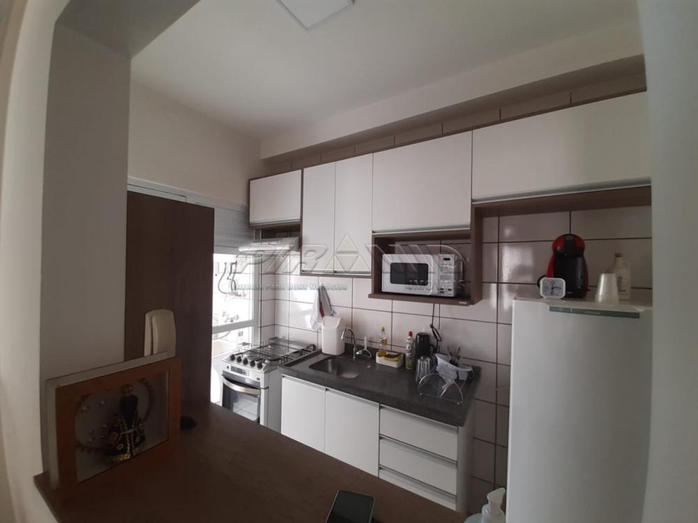 Comprar Apartamento / Padrão em Ribeirão Preto R$ 270.000,00 - Foto 10 Comprar Apartamento / Padrão em Ribeirão Preto R$ 270.000,00 - Foto 10